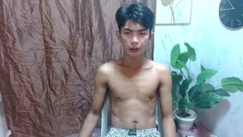 Nico online show from 03/02/25, 09:53