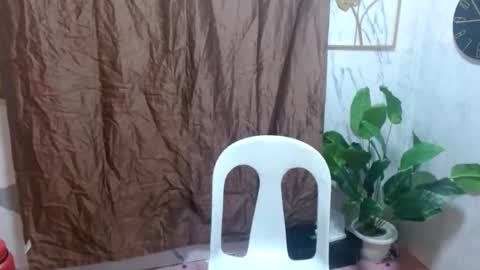 Nico online show from 03/04/25, 03:59