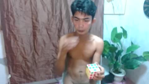 Nico online show from 03/05/25, 04:13