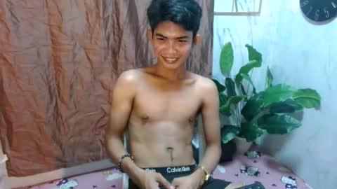 Nico online show from 03/06/25, 07:36