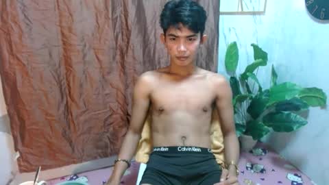 Nico online show from 03/06/25, 10:41