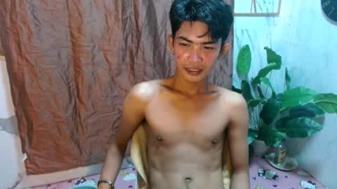 Nico online show from 03/07/25, 05:49