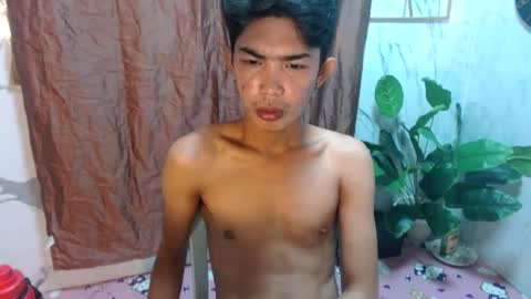 Nico online show from 03/10/25, 05:43