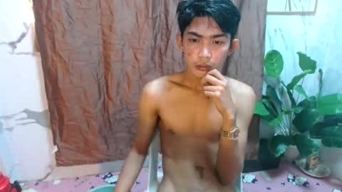 Nico online show from 03/10/25, 12:26