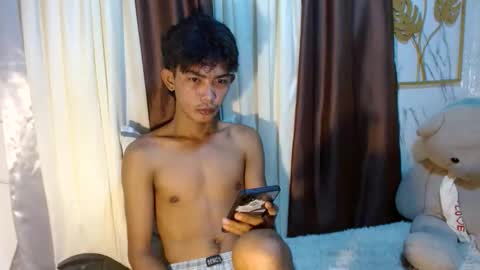 Nico online show from 10/30/25, 08:05