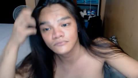 Snapshot of asianhotforyou1 chatting on 10/15/25, 10:04 BELLE online show from 10/15/25, 10:04