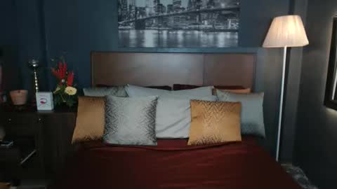 asianhotjasmin online show from 01/08/25, 08:38