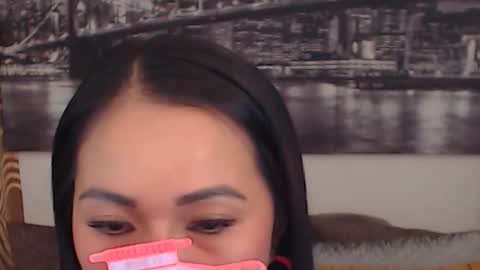 asianhotjasmin online show from 10/22/25, 10:59