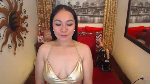 asianhotjasmin online show from 10/25/25, 02:52