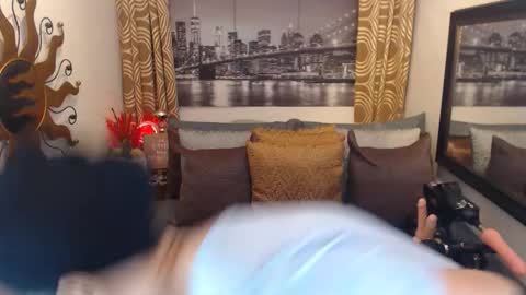 asianhotjasmin online show from 11/18/25, 11:36