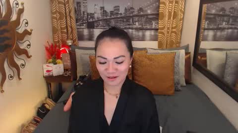 asianhotjasmin online show from 11/19/25, 02:06