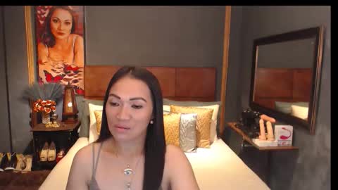 Snapshot of asianhotjasmin chatting on 03/13/26, 07:37 asianhotjasmin online show from 03/13/26, 07:37