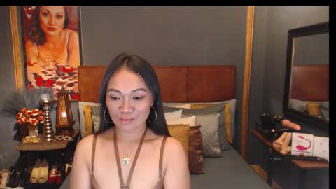 Snapshot of asianhotjasmin chatting on 03/18/26, 04:32 asianhotjasmin online show from 03/18/26, 04:32