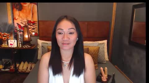 Snapshot of asianhotjasmin chatting on 03/19/26, 07:51 asianhotjasmin online show from 03/19/26, 07:51