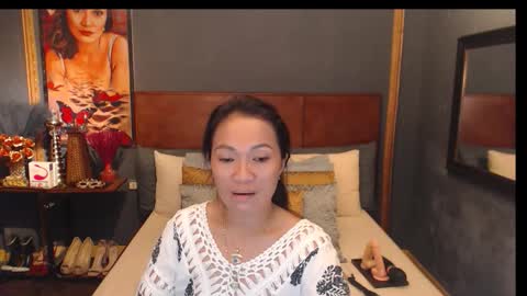 Snapshot of asianhotjasmin chatting on 03/21/26, 08:19 asianhotjasmin online show from 03/21/26, 08:19