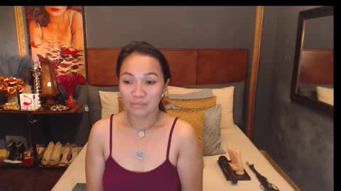 Snapshot of asianhotjasmin chatting on 03/22/26, 06:06 asianhotjasmin online show from 03/22/26, 06:06