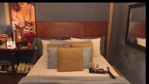 Snapshot of asianhotjasmin chatting on 03/22/26, 06:11 asianhotjasmin online show from 03/22/26, 06:11