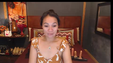 Snapshot of asianhotjasmin chatting on 03/23/26, 09:24 asianhotjasmin online show from 03/23/26, 09:24