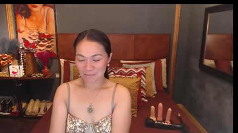 Snapshot of asianhotjasmin chatting on 03/24/26, 02:11 asianhotjasmin online show from 03/24/26, 02:11