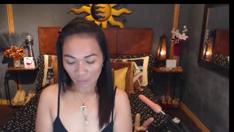 Snapshot of asianhotjasmin chatting on 04/01/26, 05:08 asianhotjasmin online show from 04/01/26, 05:08