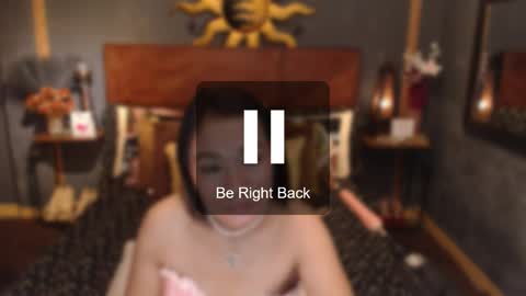 Snapshot of asianhotjasmin chatting on 04/01/26, 01:41 asianhotjasmin online show from 04/01/26, 01:41