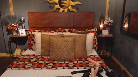 Snapshot of asianhotjasmin chatting on 04/05/26, 01:03 asianhotjasmin online show from 04/05/26, 01:03