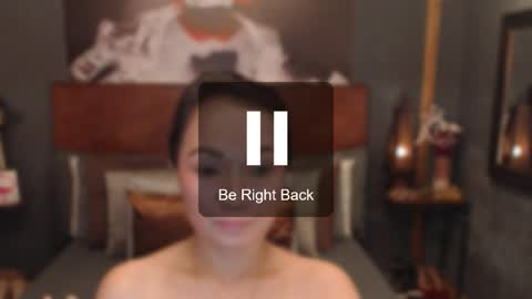 Snapshot of asianhotjasmin chatting on 04/15/26, 10:00 asianhotjasmin online show from 04/15/26, 10:00