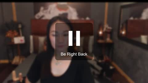 Snapshot of asianhotjasmin chatting on 04/19/26, 07:29 asianhotjasmin online show from 04/19/26, 07:29