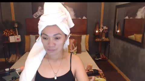 asianhotjasmin online show from 05/11/26, 05:10