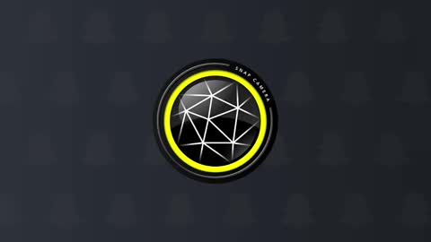 elish 3 online show from 02/16/25, 06:21