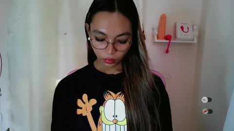 HI IM TAMIRA LOOKING FOR SERIOUS RELATIONSHIP online show from 12/23/25, 04:32