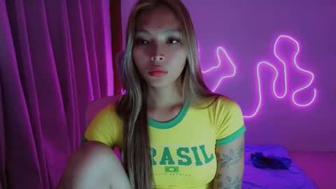 HI IM TAMIRA LOOKING FOR SERIOUS RELATIONSHIP online show from 02/02/26, 01:32