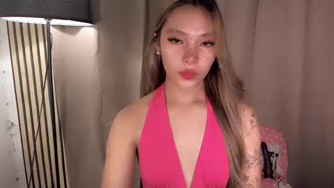 Snapshot of asianhottiesttamira chatting on 05/03/26, 04:07 HI IM TAMIRA LOOKING FOR SERIOUS RELATIONSHIP online show from 05/03/26, 04:07