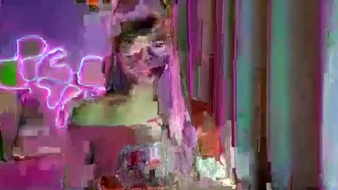 Snapshot of asianhottiesttamira chatting on 05/07/26, 07:03 HI IM TAMIRA LOOKING FOR SERIOUS RELATIONSHIP online show from 05/07/26, 07:03