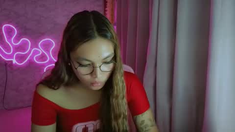 Snapshot of asianhottiesttamira chatting on 05/07/26, 07:08 HI IM TAMIRA LOOKING FOR SERIOUS RELATIONSHIP online show from 05/07/26, 07:08