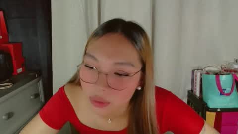 Snapshot of asianhottiesttamira chatting on 05/23/26, 06:51 HI IM TAMIRA LOOKING FOR SERIOUS RELATIONSHIP online show from 05/23/26, 06:51