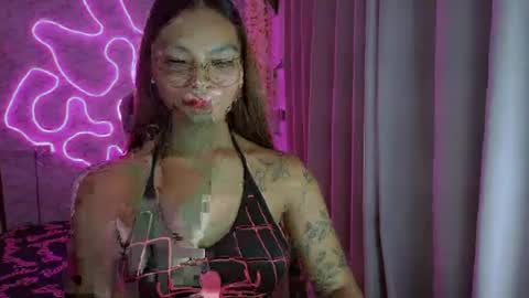 Snapshot of asianhottiesttamira chatting on 07/21/26, 06:38 HI IM TAMIRA LOOKING FOR SERIOUS RELATIONSHIP online show from 07/21/26, 06:38