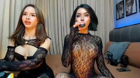 asianhugecockcindy online show from 12/19/24, 02:24