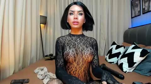 asianhugecockcindy online show from 12/21/24, 03:09
