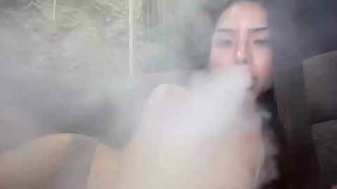 asianhugecockcindy online show from 10/21/25, 10:21