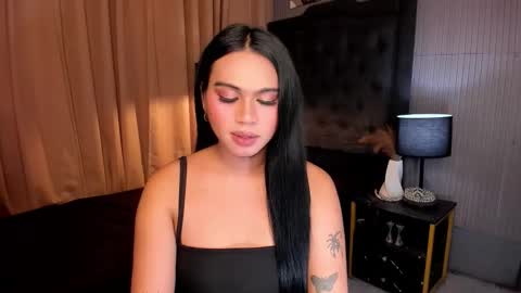 Snapshot of asianhugecockjulia1 chatting on 02/07/26, 07:39 JULIA online show from 02/07/26, 07:39