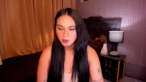 Snapshot of asianhugecockjulia1 chatting on 03/06/26, 02:02 JULIA online show from 03/06/26, 02:02