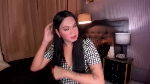 Snapshot of asianhugecockjulia1 chatting on 03/10/26, 05:29 JULIA online show from 03/10/26, 05:29