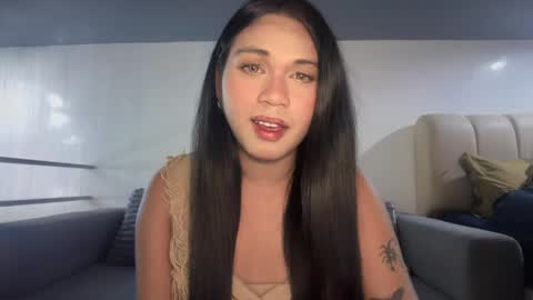 Snapshot of asianhugecockjulia1 chatting on 04/01/26, 08:59 JULIA online show from 04/01/26, 08:59