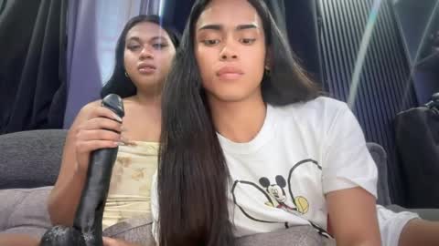 Snapshot of asianhugecockjulia1 chatting on 04/03/26, 09:18 JULIA online show from 04/03/26, 09:18