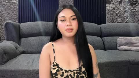 Snapshot of asianhugecockjulia1 chatting on 04/10/26, 08:52 JULIA online show from 04/10/26, 08:52