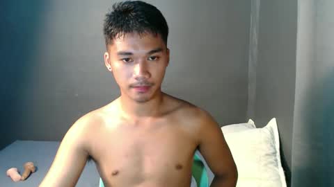 asianhunk_jamesx online show from 09/10/25, 11:32