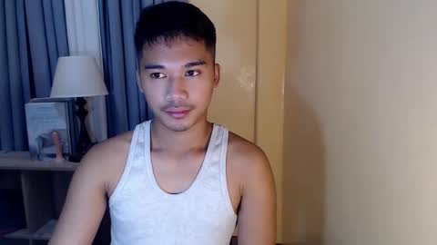 asianhunk_jamesx online show from 09/23/25, 09:07