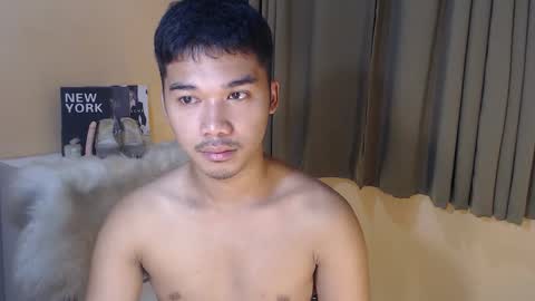 asianhunk_jamesx online show from 10/07/25, 04:31