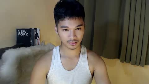 asianhunk_jamesx online show from 10/08/25, 04:54